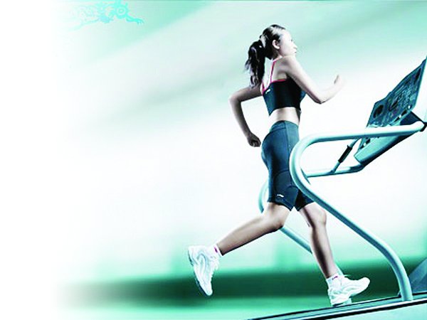 马拉松技巧！赛前赛中赛后，你该做什么？